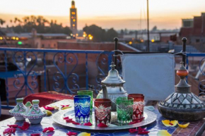 Hotel Amira Et Vacances